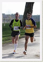 Fargues 15.02.09 3 029 * 320 x 480 * (75KB)